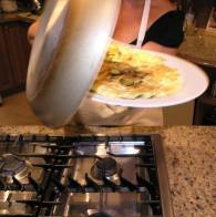 frittata zucchine 07.jpg